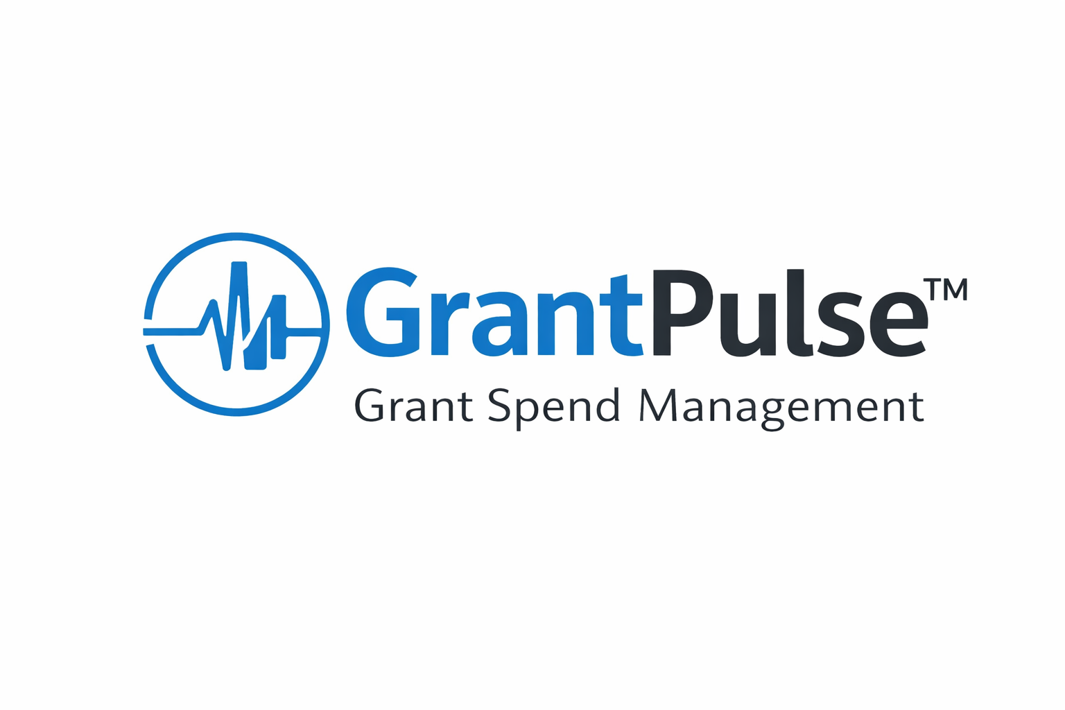 GrantPulse - Grant Spend Management